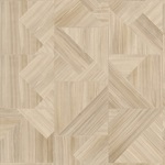  Topshots of Beige, Brown Shades 62215 from the Moduleo Roots collection | Moduleo